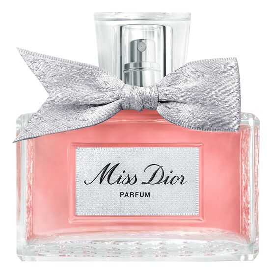 MISS DIOR MISS DIOR PARFUM 35ML